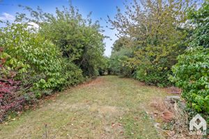 Photo 15- click for photo gallery